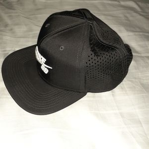 Nike Accessories - 🔥 Nike snapback Nike Accessories - 🔥 Nike snapback